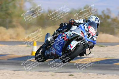 media/Oct-19-2024-CVMA (Sat) [[7df39c5a0d]]/Race 1-Formula Open/